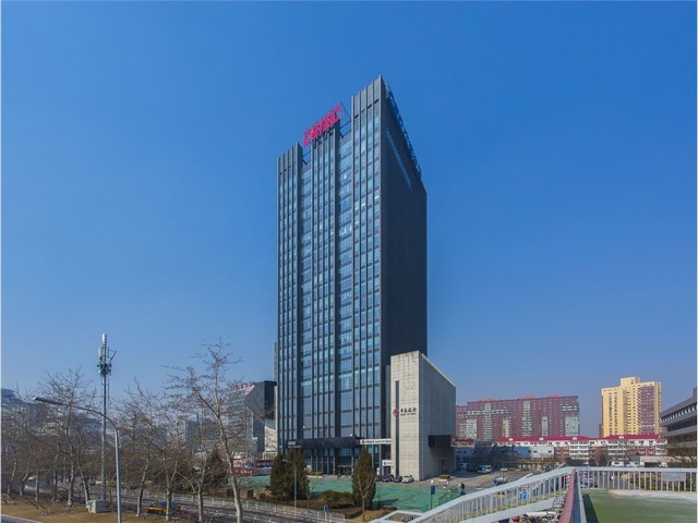 工艺地板生产商家