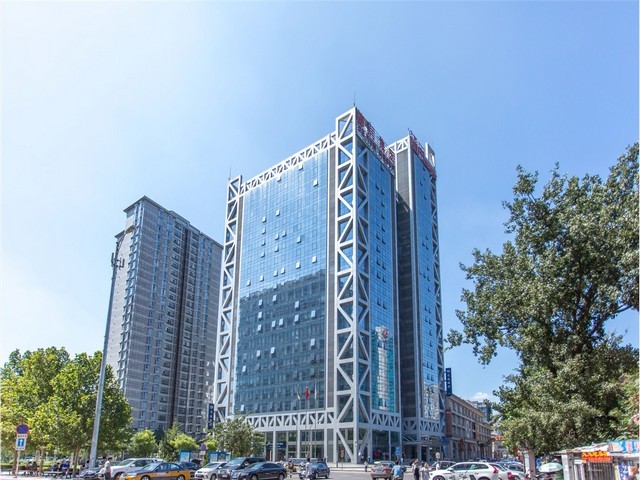 杭州会所工程地毯厂家