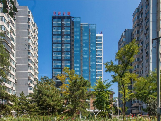 安徽双螺杆压缩机销售电话